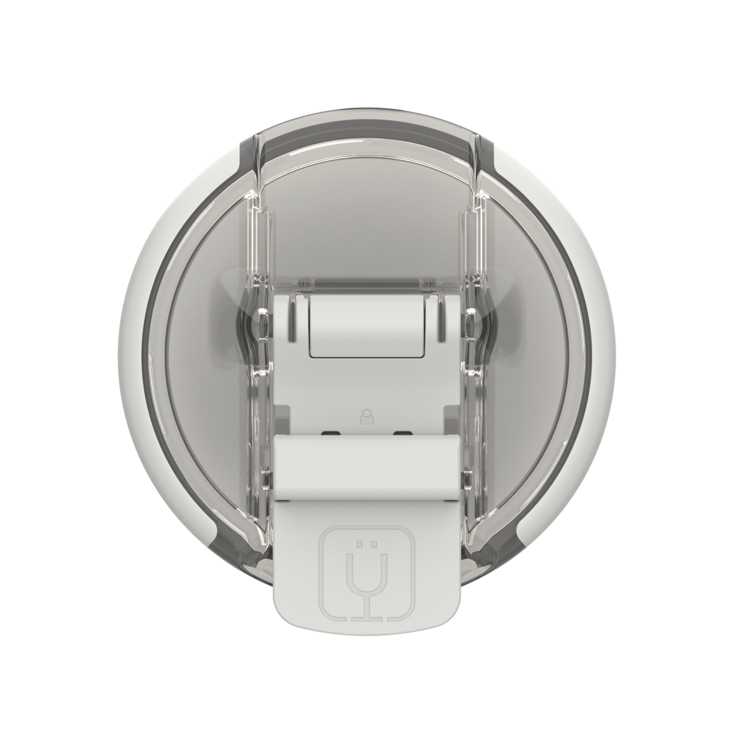 15-25oz-octalock-lids-g8 Octalock-15-and-25--Dune.png