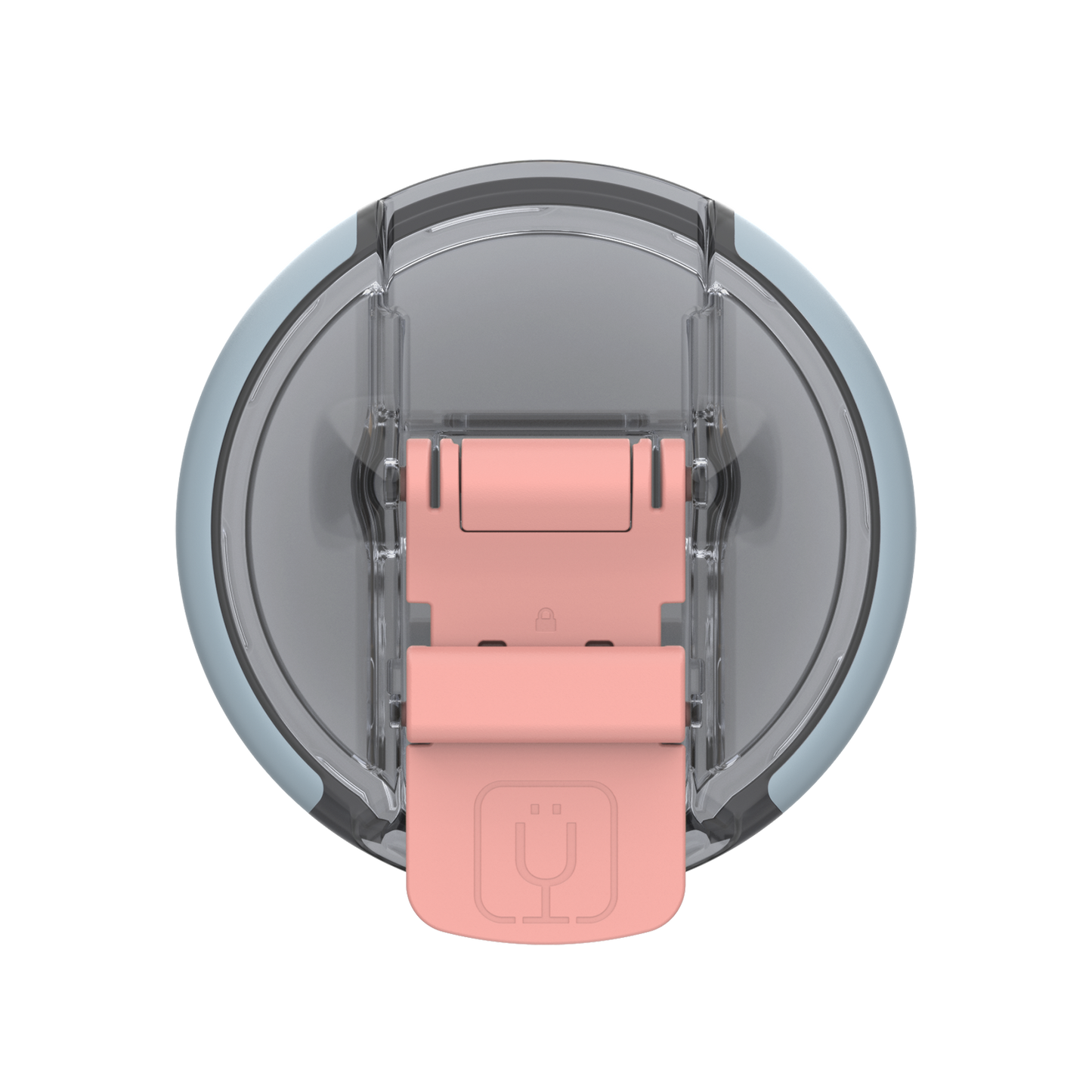15-25oz-octalock-lids-g8 Octalock-15-and-25--Eclipse.png