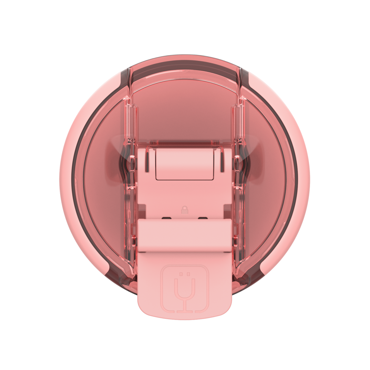 15-25oz-octalock-lids-g8 Octalock-15-and-25--Guava.png