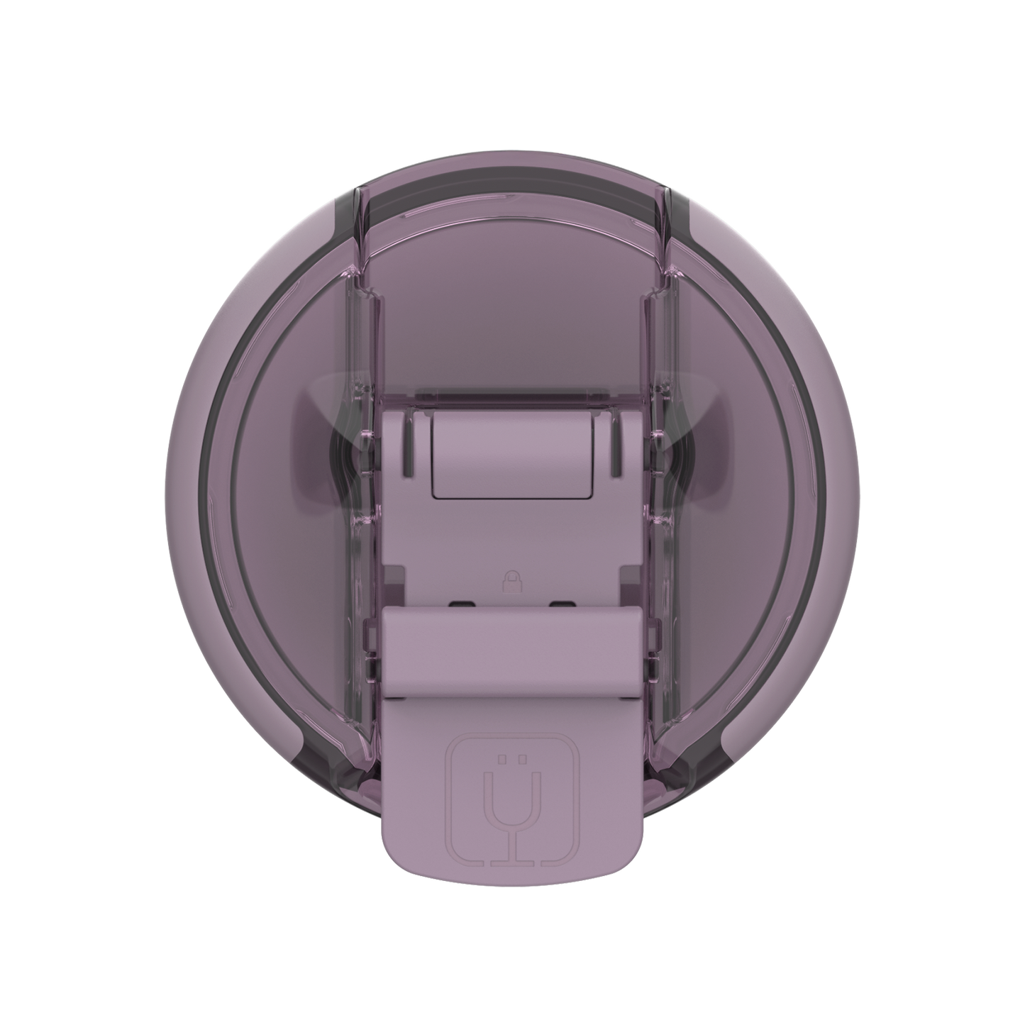 15-25oz-octalock-lids-g8 Octalock-15-and-25--Lilac-Dusk.png