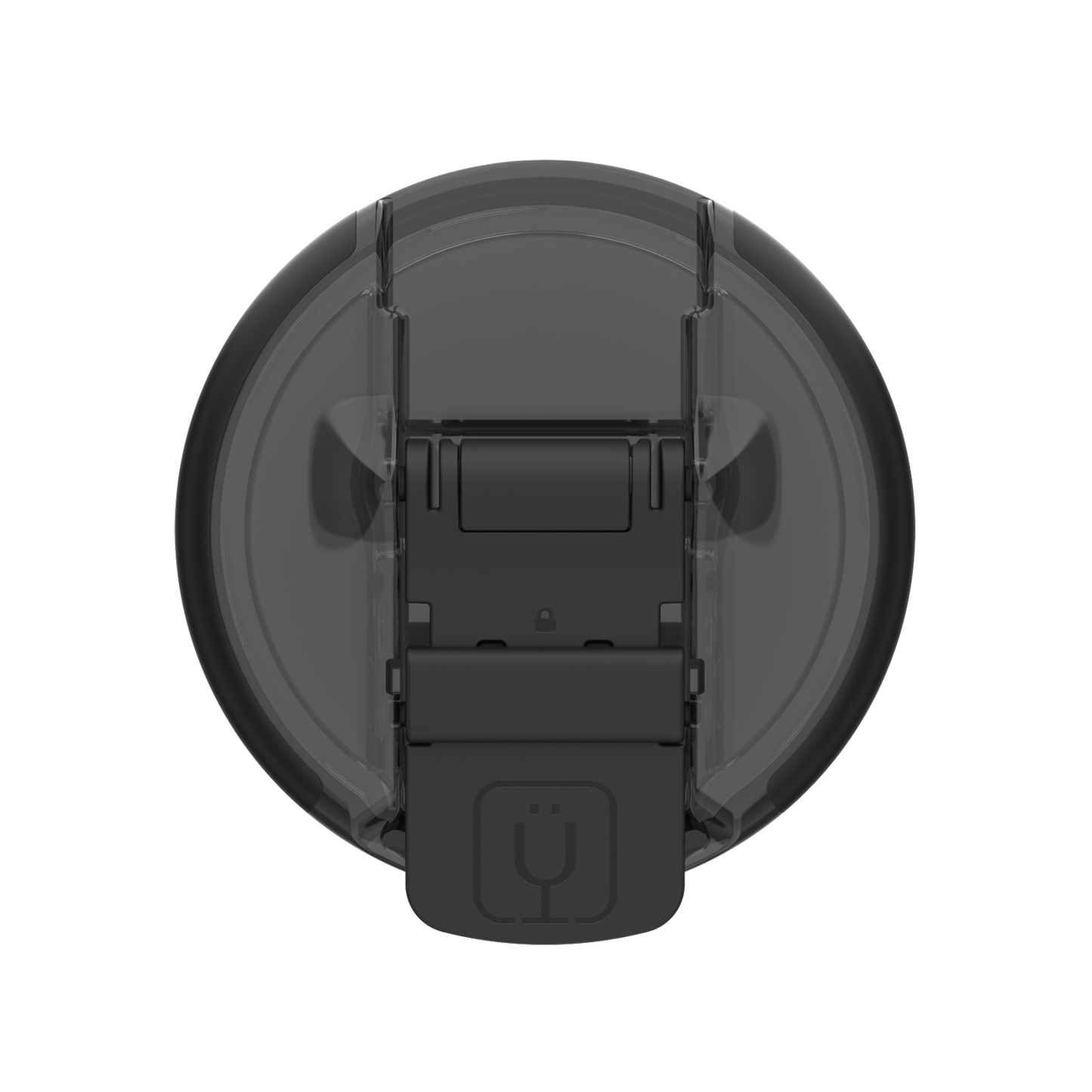 15-25oz-octalock-lids-g8 Octalock-15-and-25--Matte-Black.png