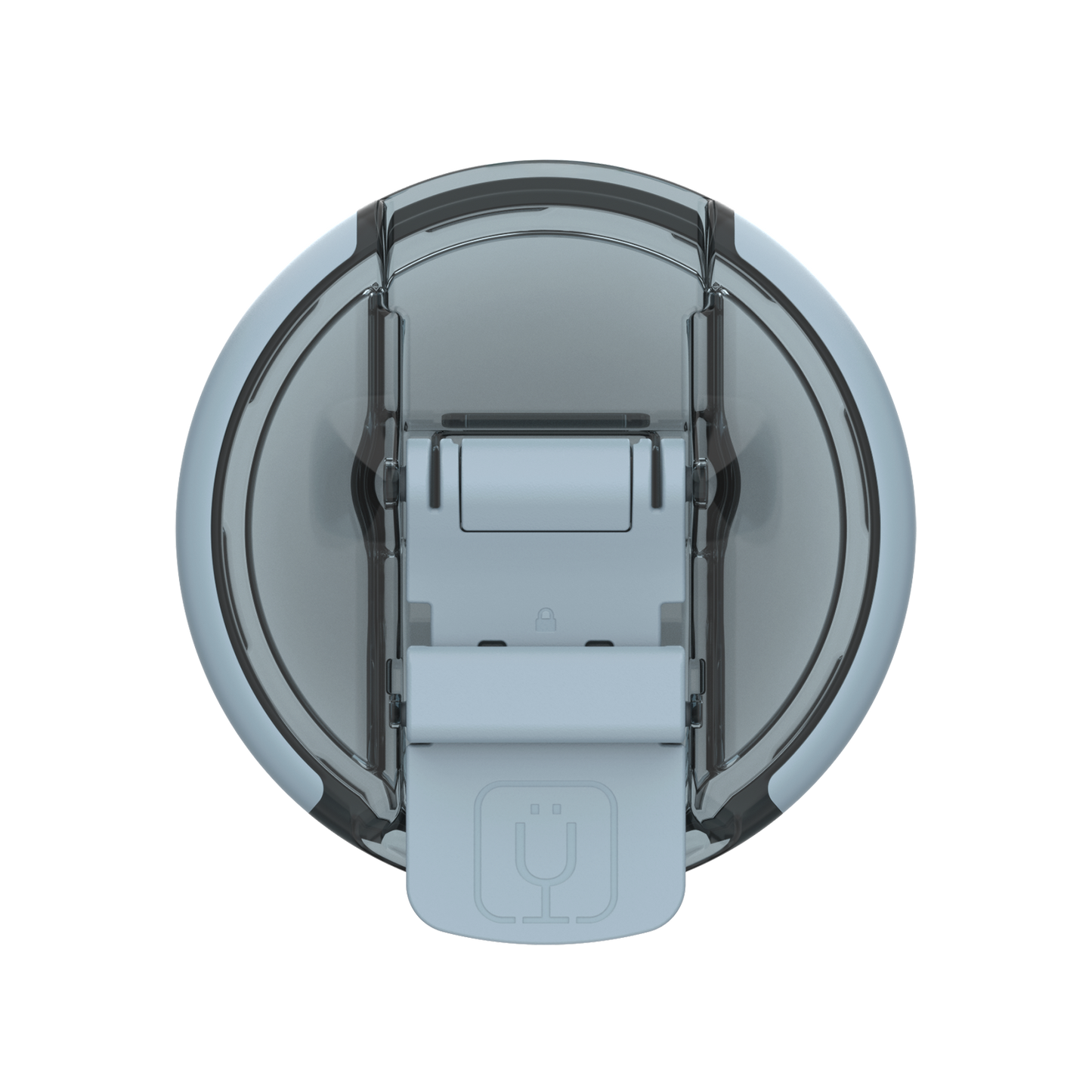 15-25oz-octalock-lids-g8 Octalock-15-and-25--Mist.png