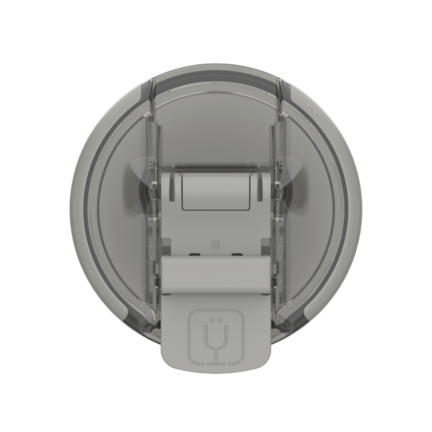15-25oz-octalock-lids-g8 Octalock-15-and-25--Mocha.png