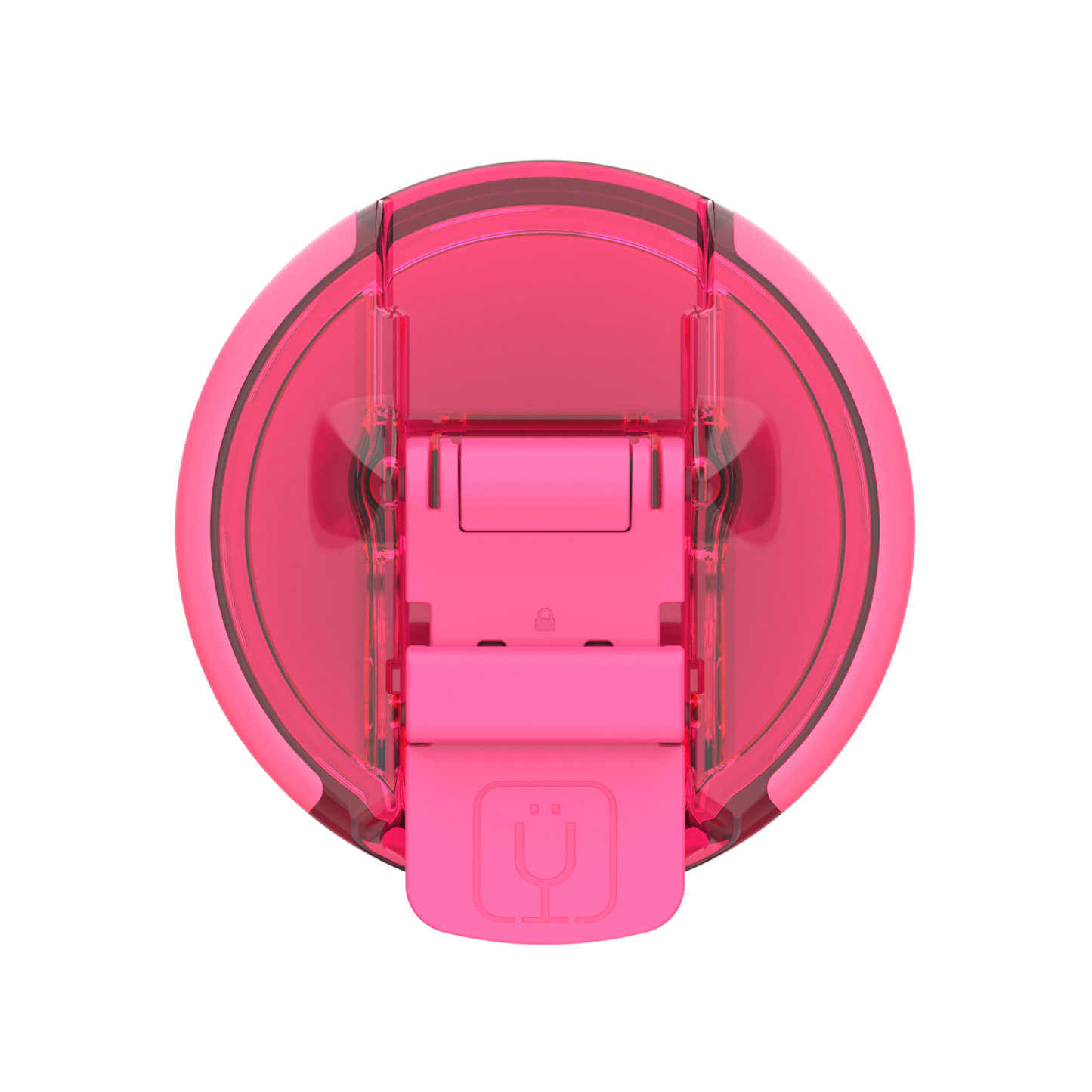 15-25oz-octalock-lids-g8 Octalock-15-and-25--Neon-Pink.png