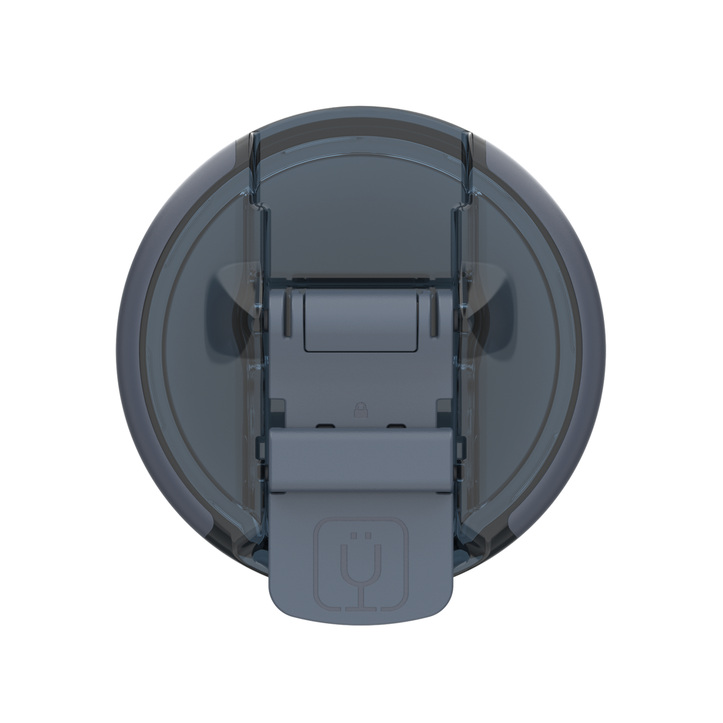 15-25oz-octalock-lids-g8 Octalock-15-and-25--Nightfall-Blue.png