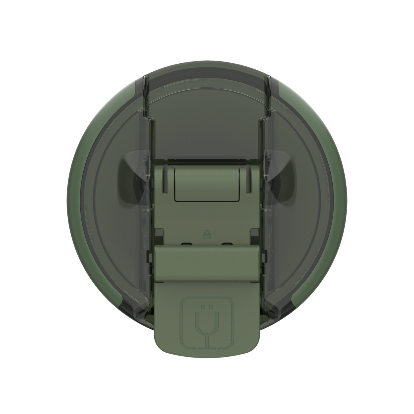 15-25oz-octalock-lids-g8 Octalock-15-and-25--OD-Green.png