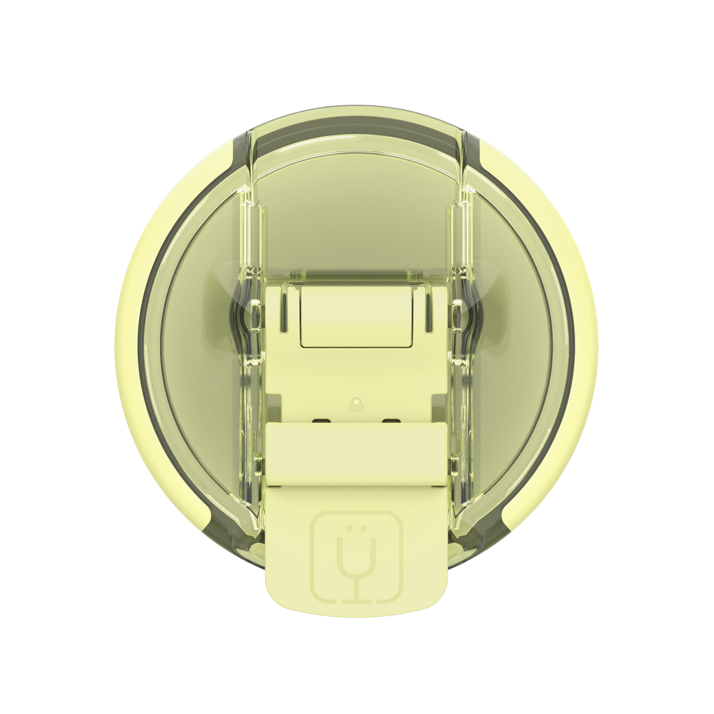 15-25oz-octalock-lids-g8 Octalock-15-and-25--Prickly-Pear_1ea77480-5e59-4b5d-8fa4-3449c7bd2137.png