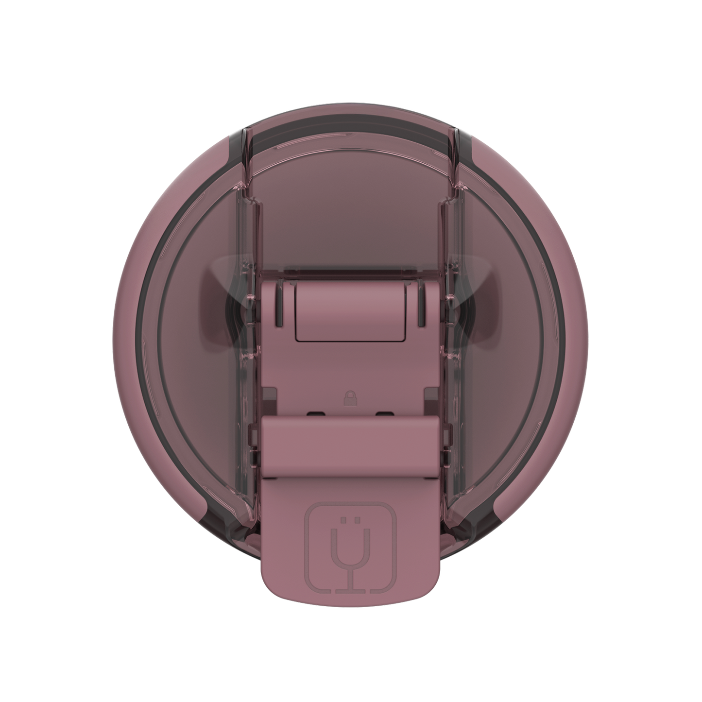 15-25oz-octalock-lids-g8 Octalock-15-and-25--Rose-Taupe.png