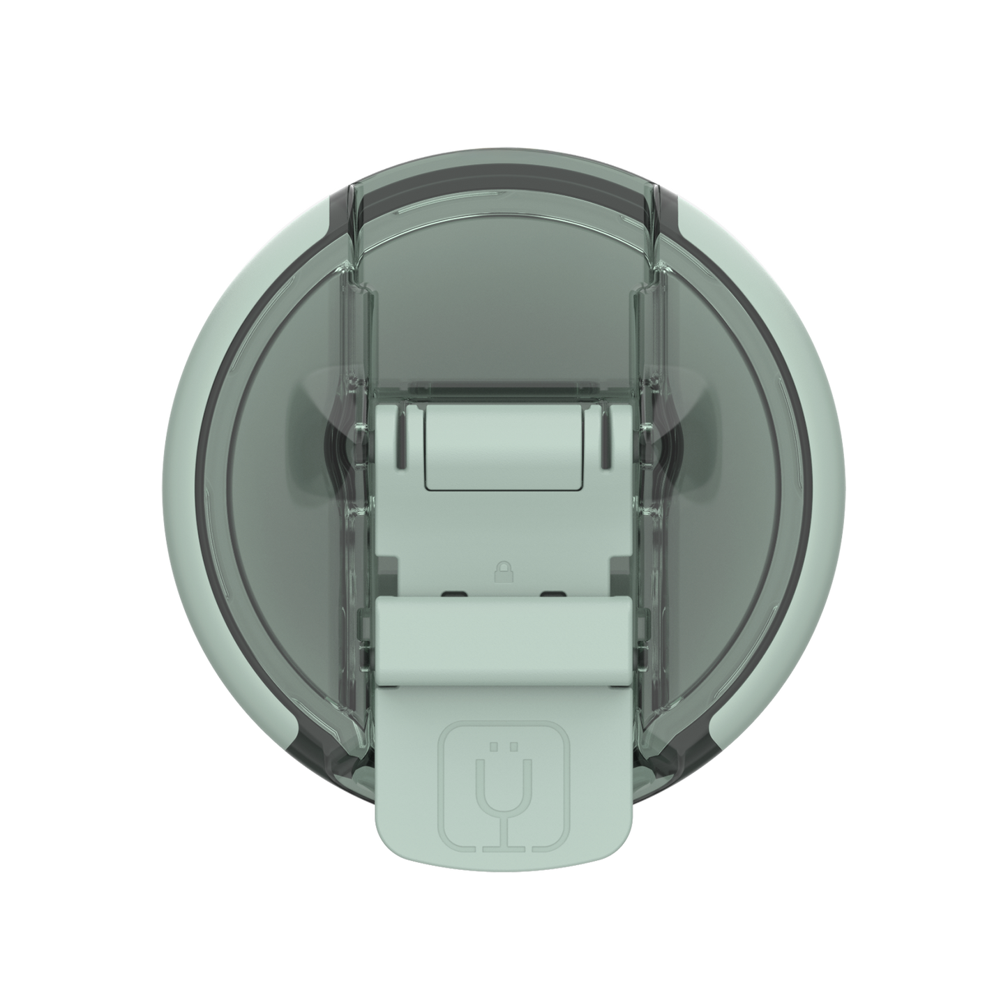 15-25oz-octalock-lids-g8 Octalock-15-and-25--Sage.png