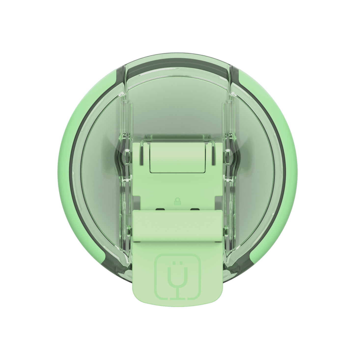15-25oz-octalock-lids-g8 Octalock-15-and-25-Kiwi.png
