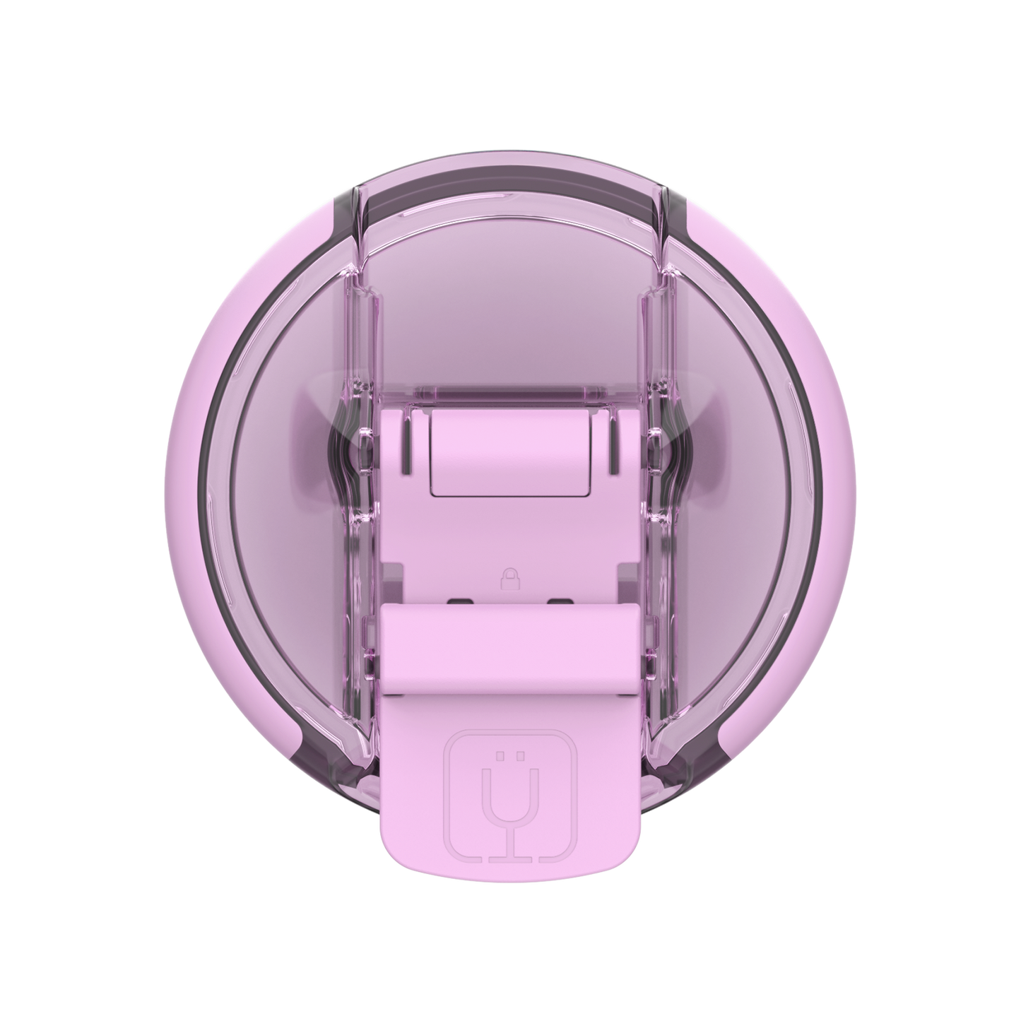 15-25oz-octalock-lids-g8 Octalock-15-and-25-Lavender.png