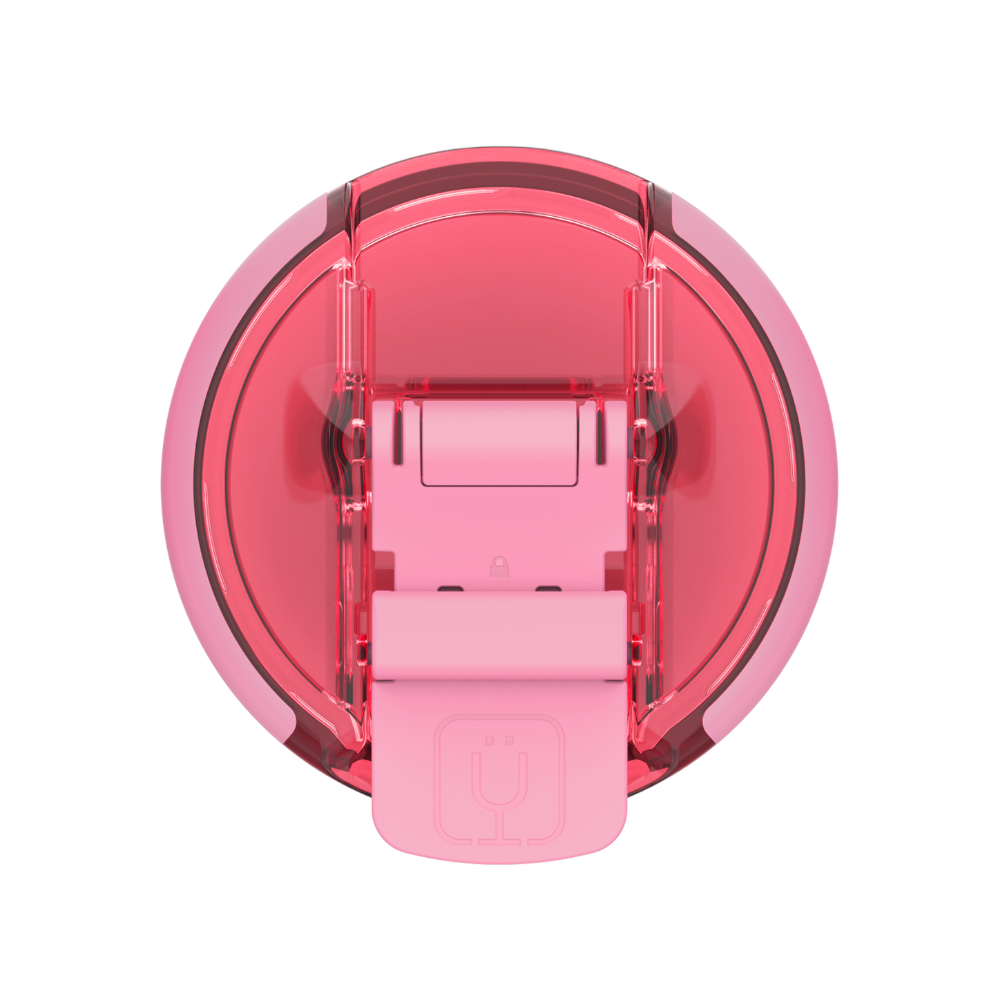 muv-nav-octalocktm-replacement-lid-15-25oz-primrose-t0 Octalock-15-and-25-Primrose.png