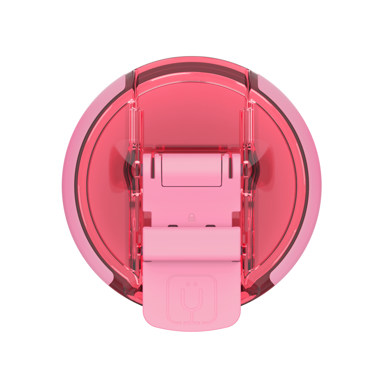 muv-nav-octalocktm-replacement-lid-15-25oz-primrose-t0 Octalock-15-and-25-Primrose.png