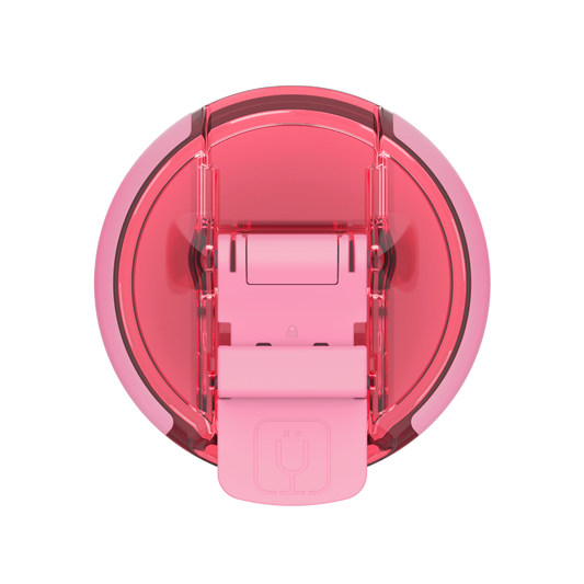 muv-nav-octalocktm-replacement-lid-15-25oz-primrose-t0 Octalock-15-and-25-Primrose.png