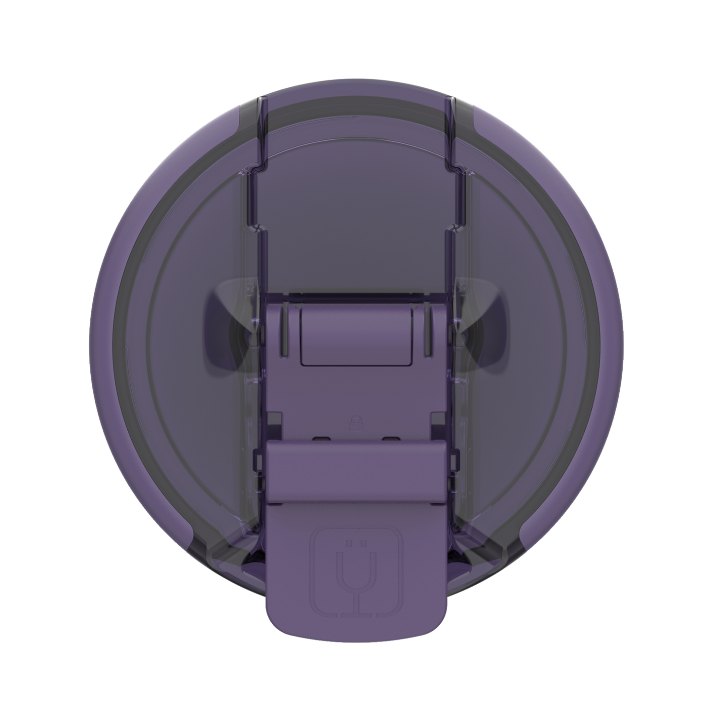 35oz-octalock-lids-c3 Octalock-35--Dark-Aura.png