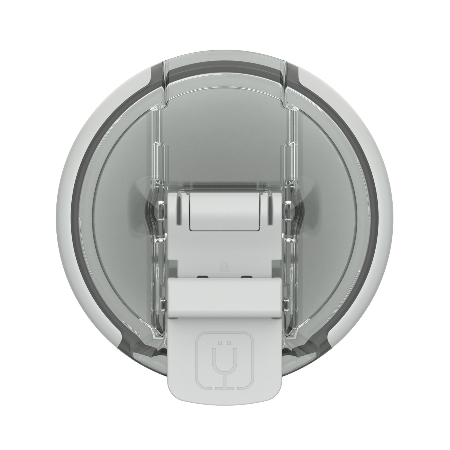 35oz-octalock-lids-c3 Octalock-35--Dune.png