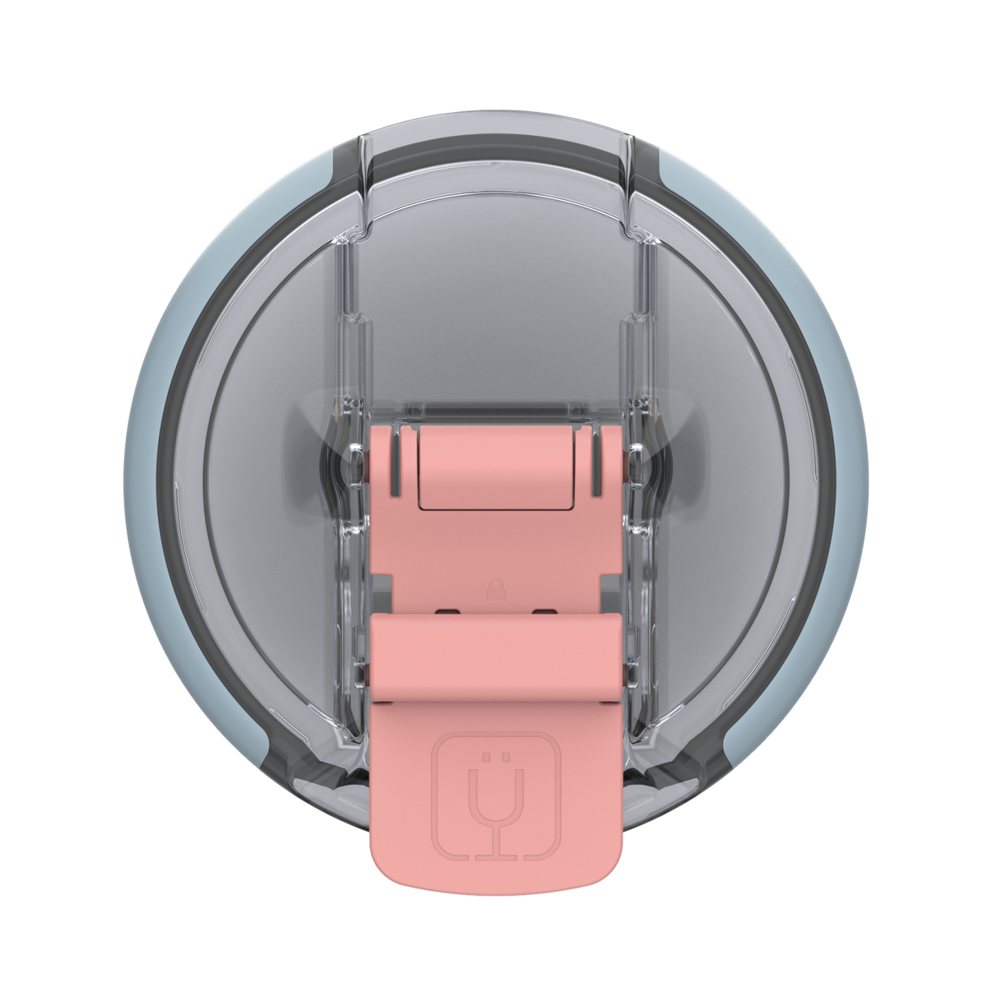 35oz-octalock-lids-c3 Octalock-35--Eclipse.png