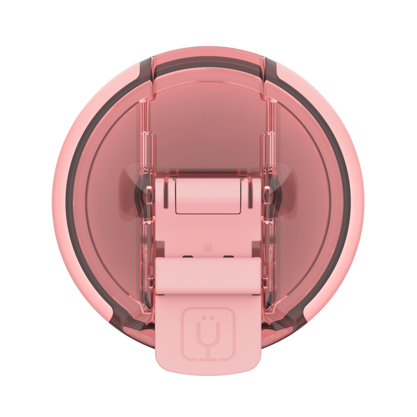 35oz-octalock-lids-c3 Octalock-35--Guava.png