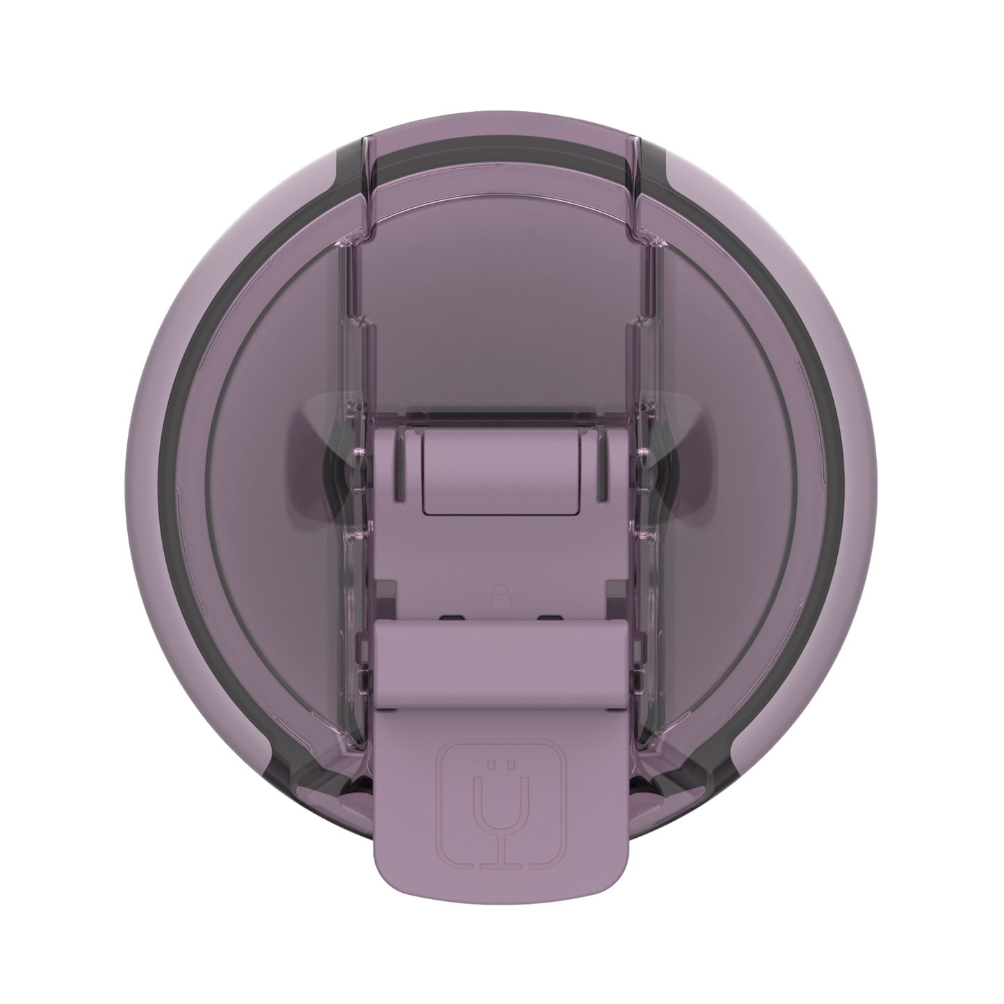 35oz-octalock-lids-c3 Octalock-35--Lilac-Dusk.png
