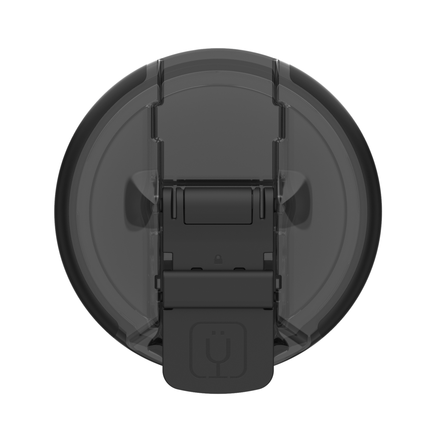 35oz-octalock-lids-c3 Octalock-35--Matte-Black.png