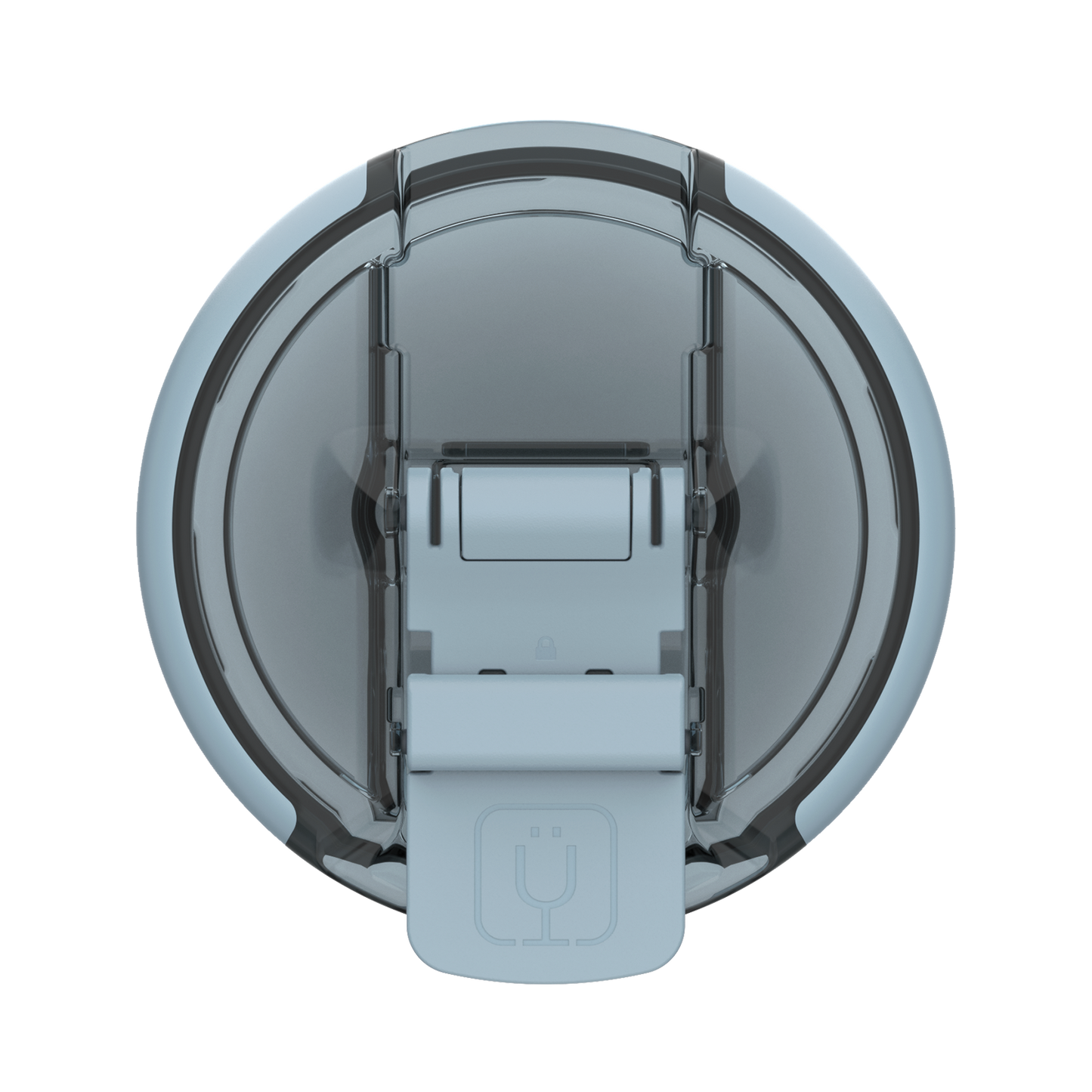 35oz-octalock-lids-c3 Octalock-35--Mist.png