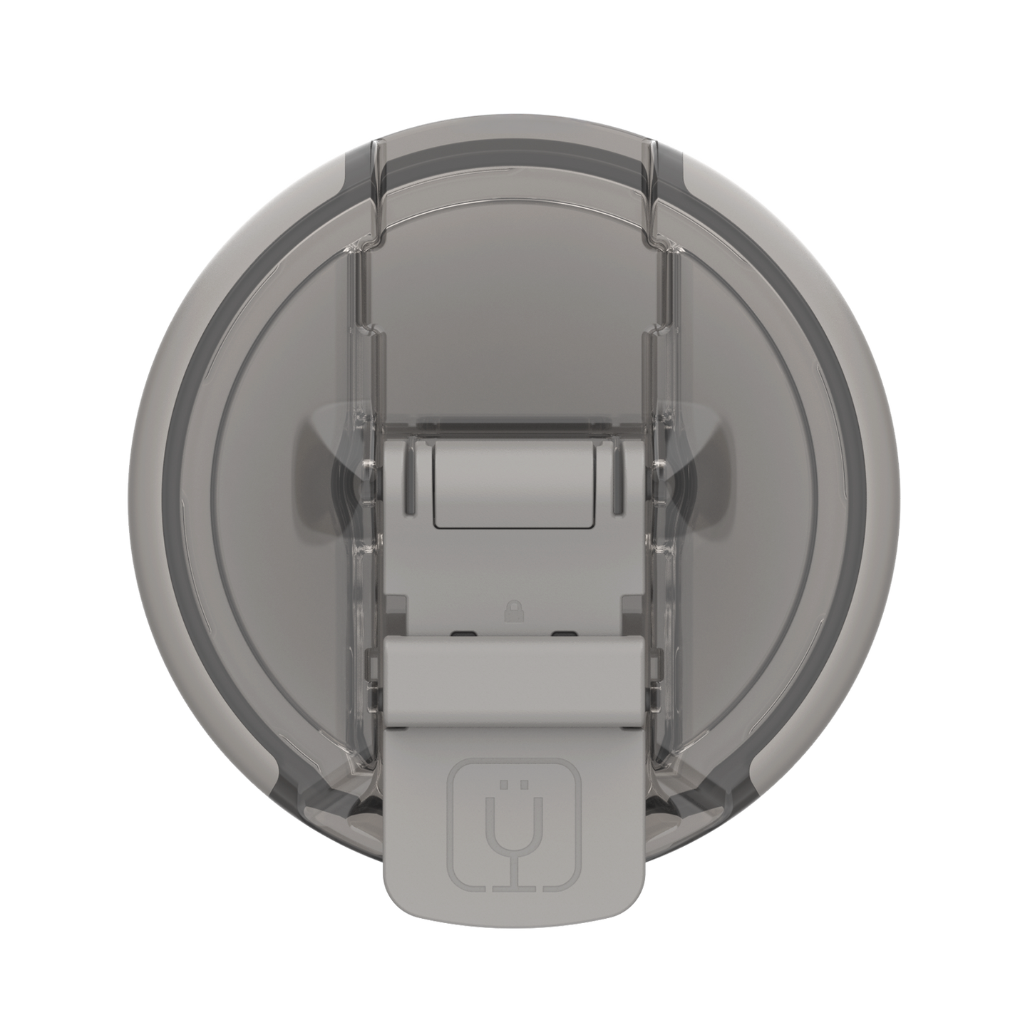 35oz-octalock-lids-c3 Octalock-35--Mocha.png