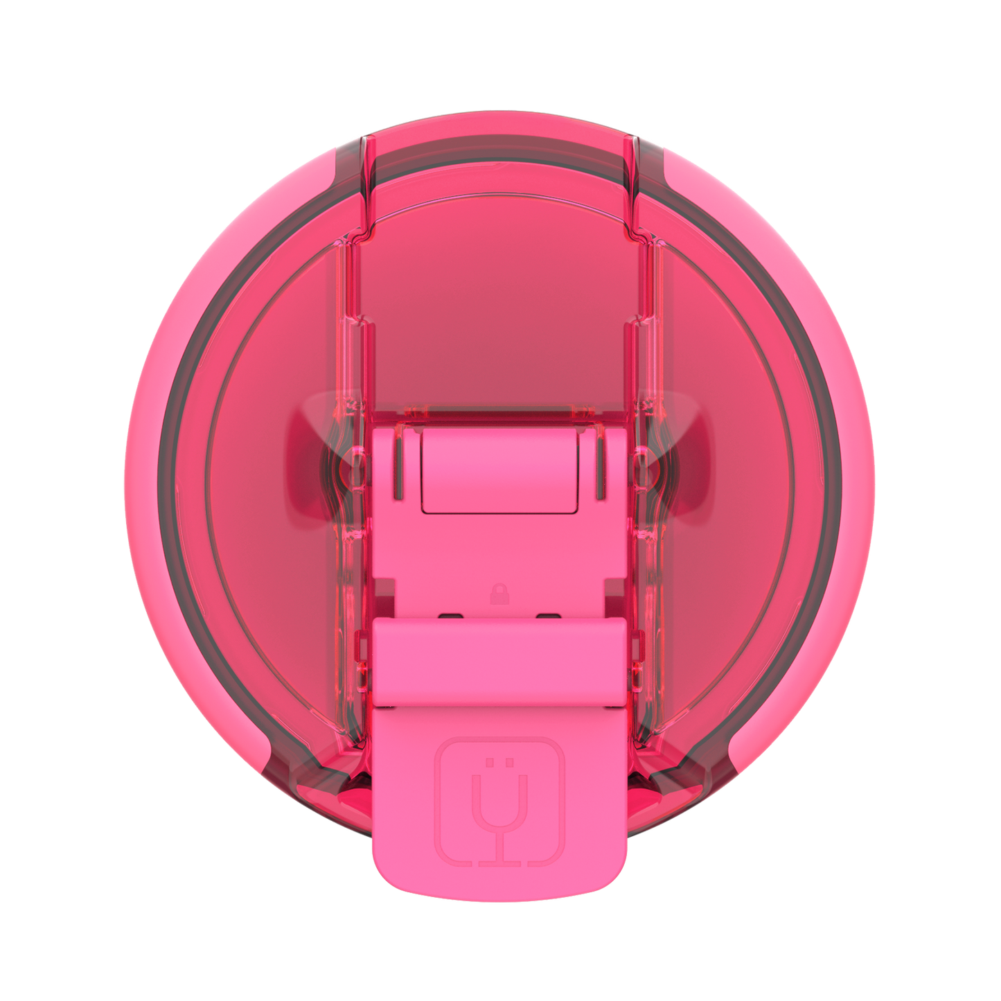 35oz-octalock-lids-c3 Octalock-35--Neon-Pink.png