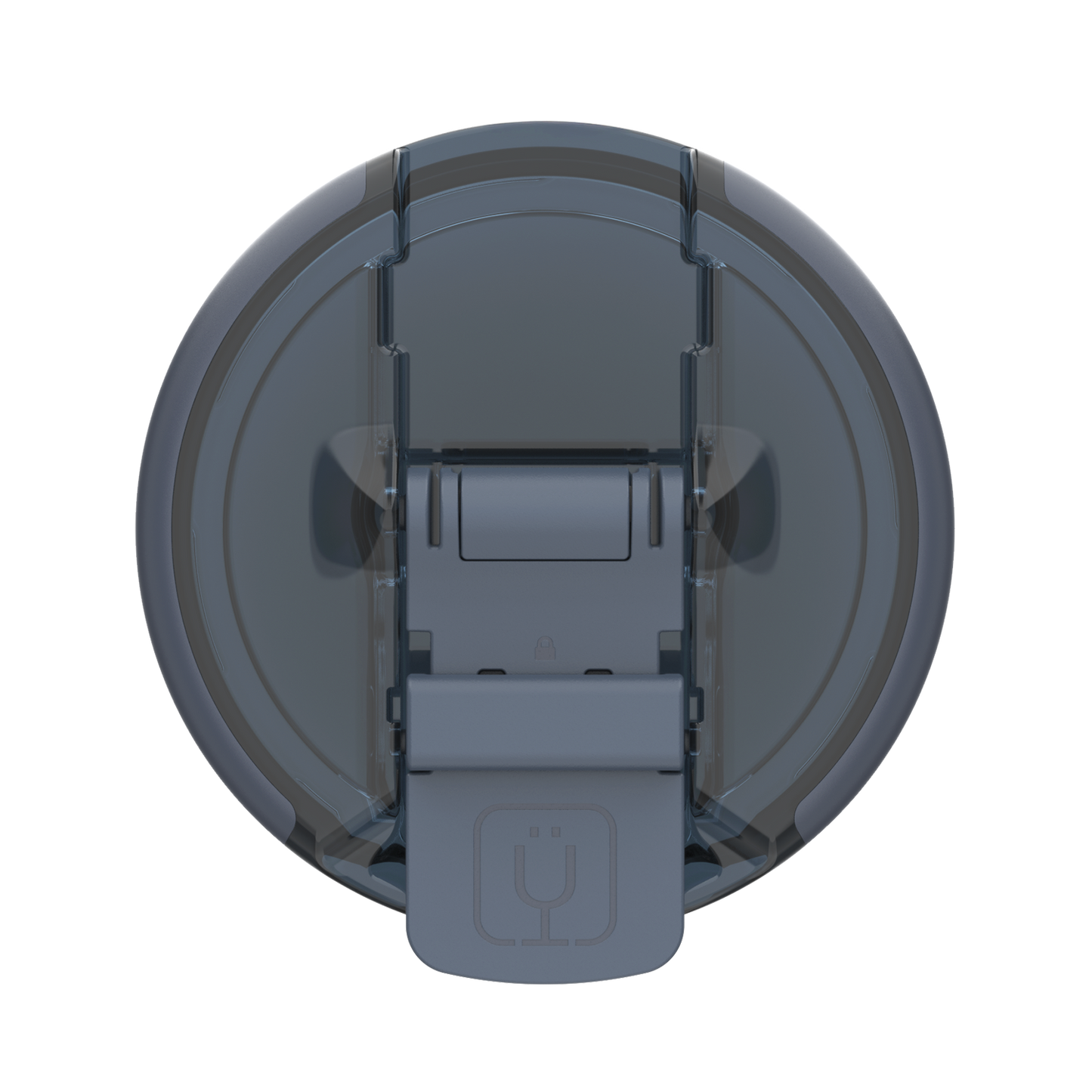 35oz-octalock-lids-c3 Octalock-35--Nightfall-Blue.png