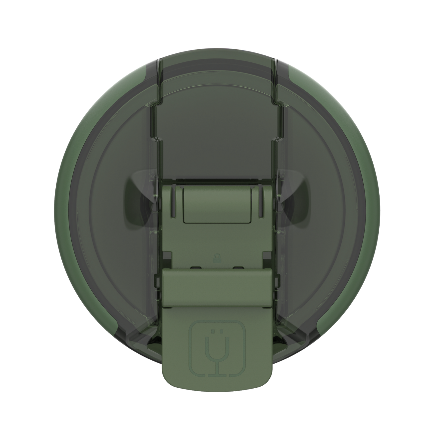 35oz-octalock-lids-c3 Octalock-35--OD-Green.png