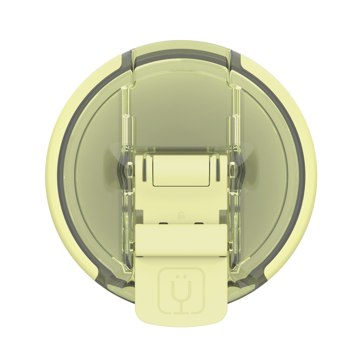 35oz-octalock-lids-c3 Octalock-35--Prickly-Pear_8ba51f36-e7c0-4e30-9471-19cc8e5302f8.png