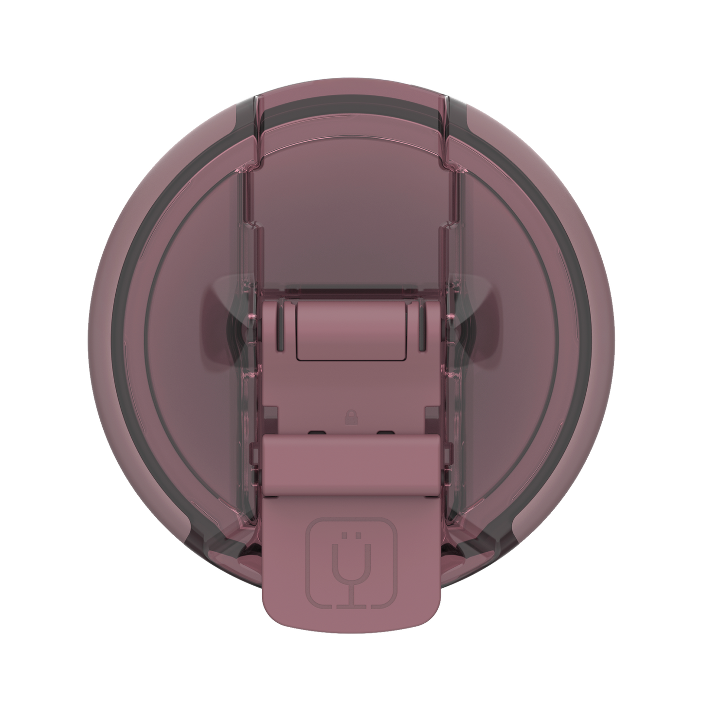 35oz-octalock-lids-c3 Octalock-35--Rose-Taupe.png