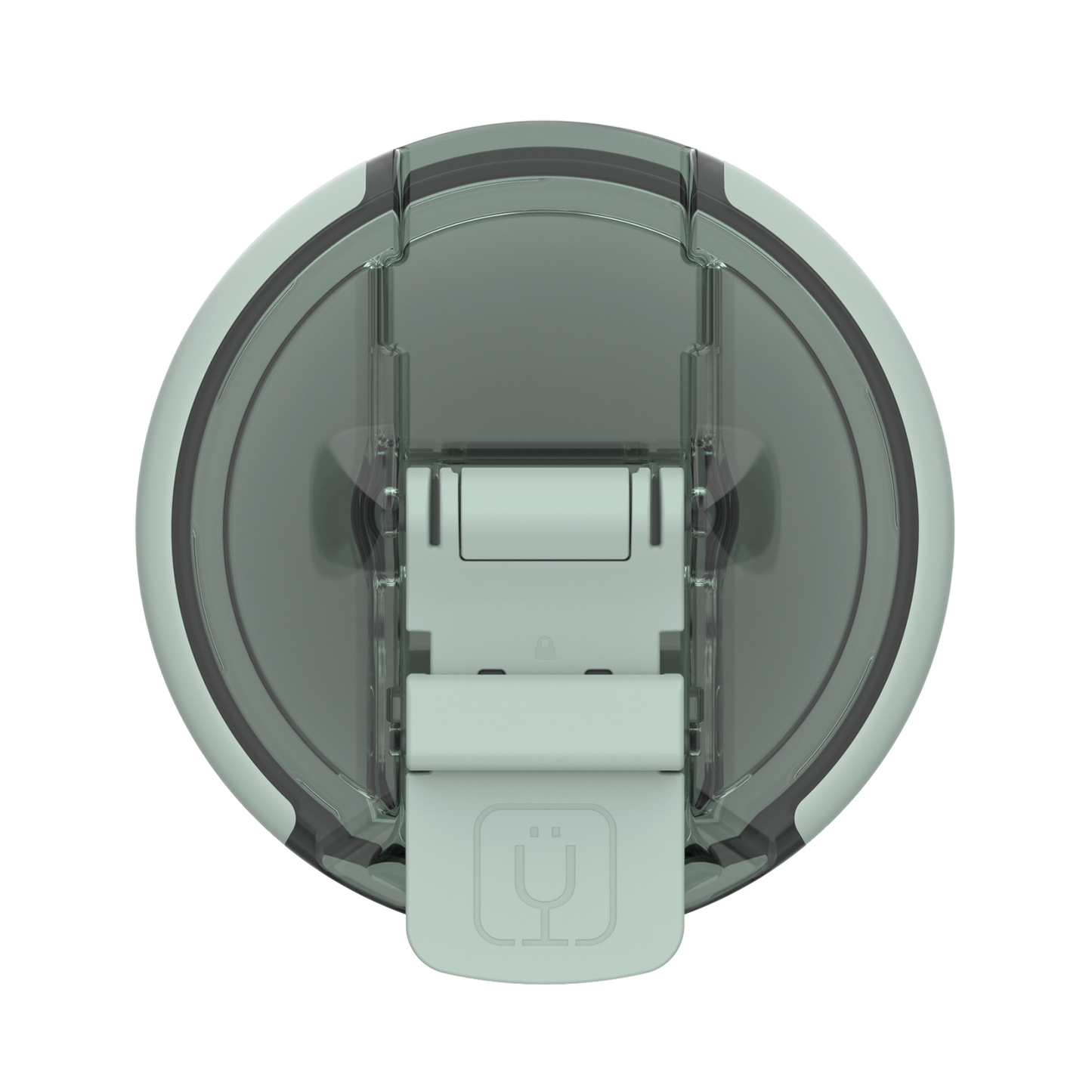35oz-octalock-lids-c3 Octalock-35--Sage.png