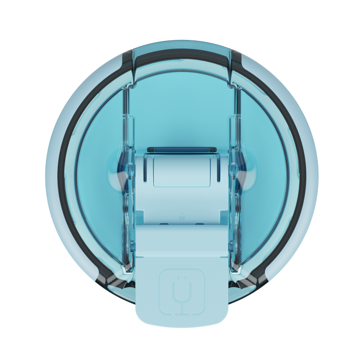 35oz-octalock-lids-c3 Octalock-35-Glacier.png