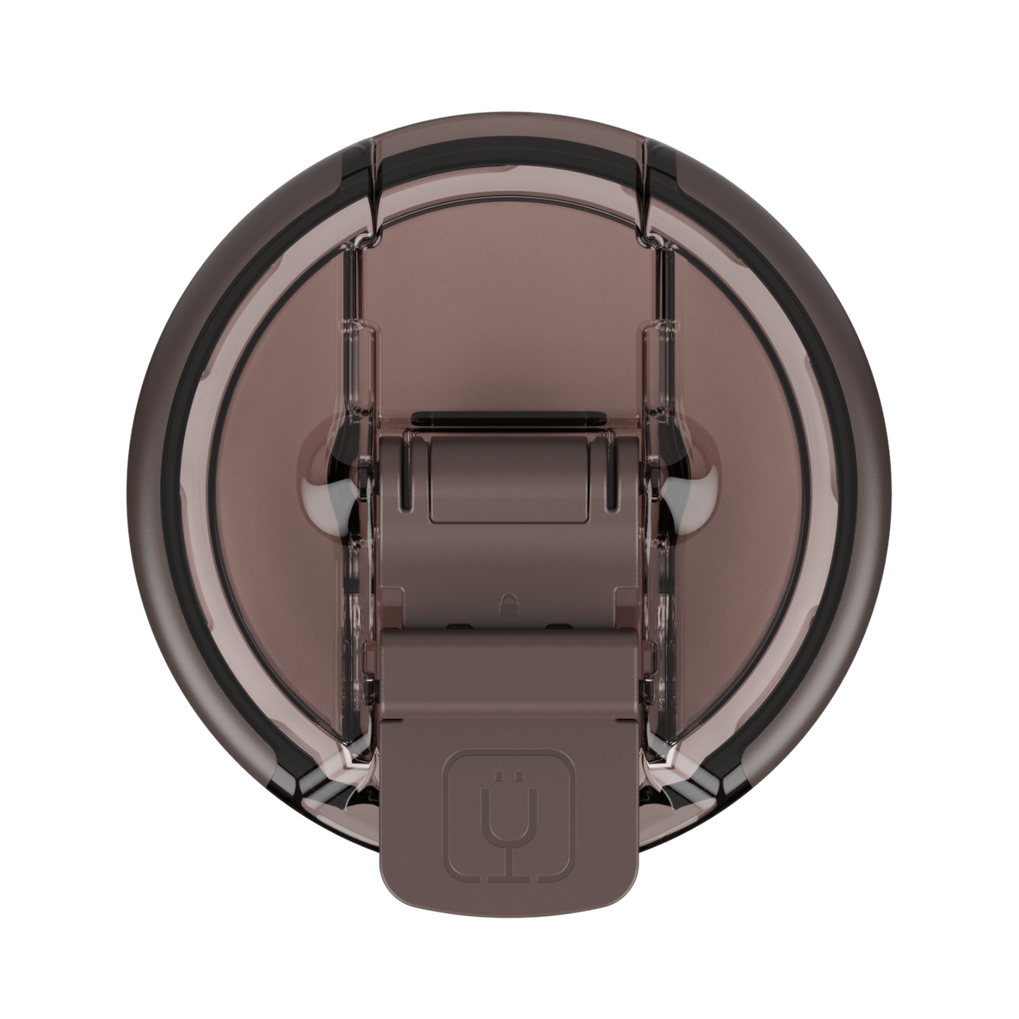 35oz-octalock-lids-c3 Octalock-35-Java.png
