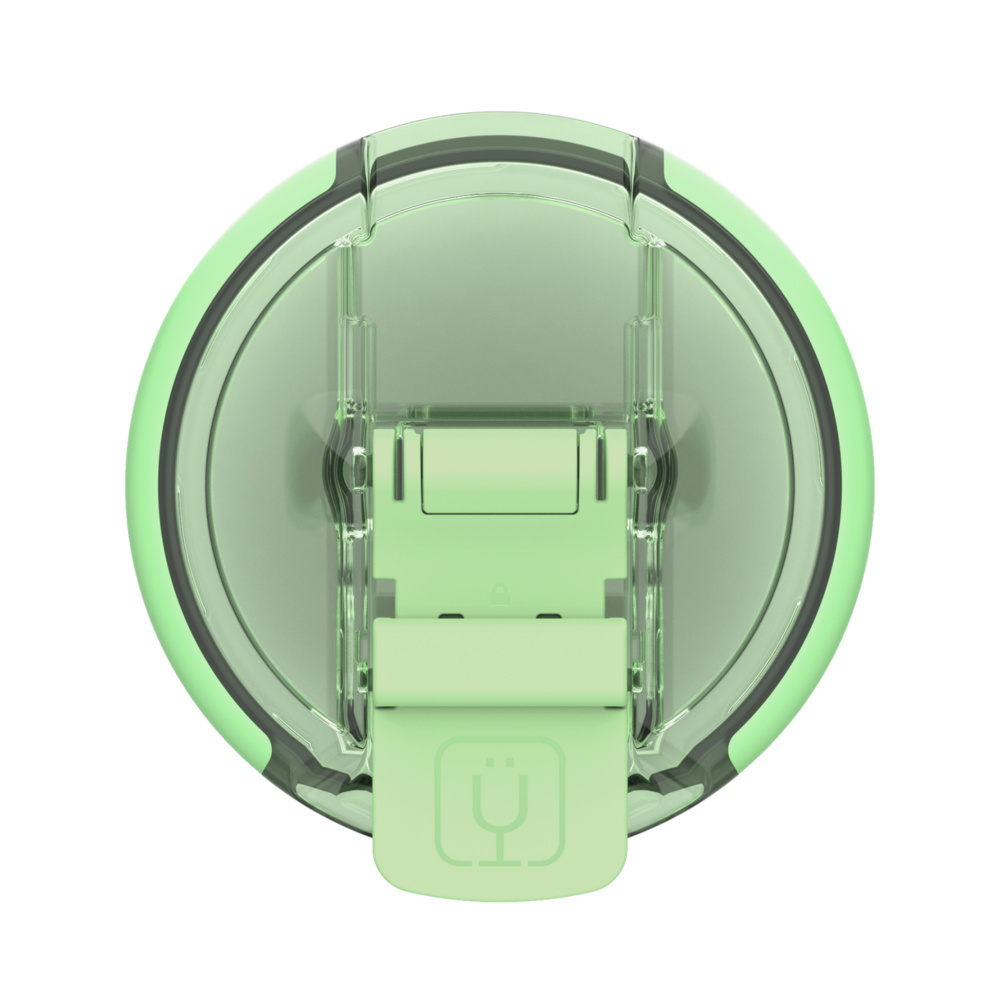 35oz-octalock-lids-c3 Octalock-35-Kiwi.png