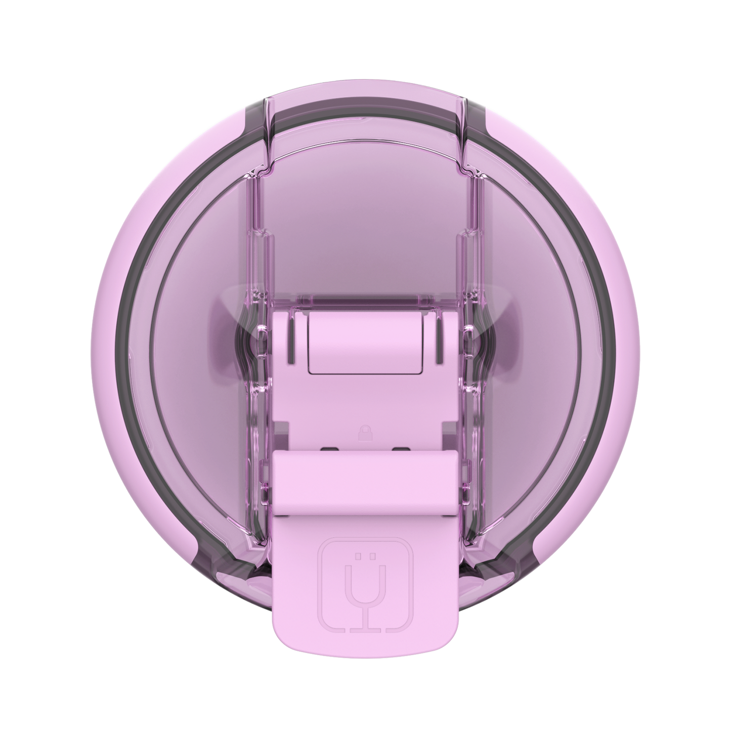35oz-octalock-lids-c3 Octalock-35-Lavender.png