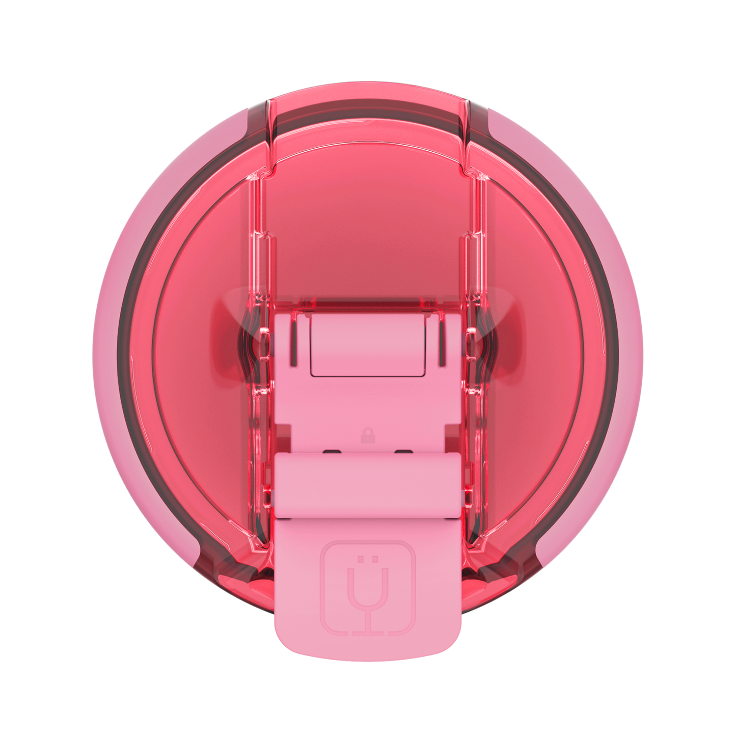 35oz-octalock-lids-c3 Octalock-35-Primrose.png