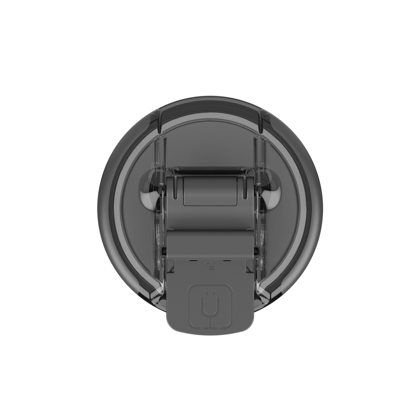 slim-v2-octalock-lids-m2 Octalock-Lid-Slim-BlackStainless.png