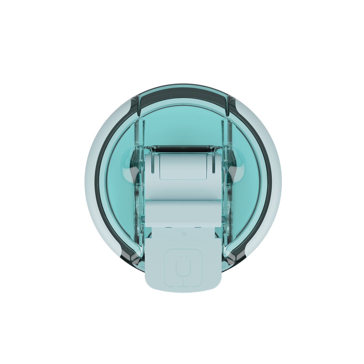 slim-v2-octalock-lids-m2 Octalock-Lid-Slim-BlueAgave.png