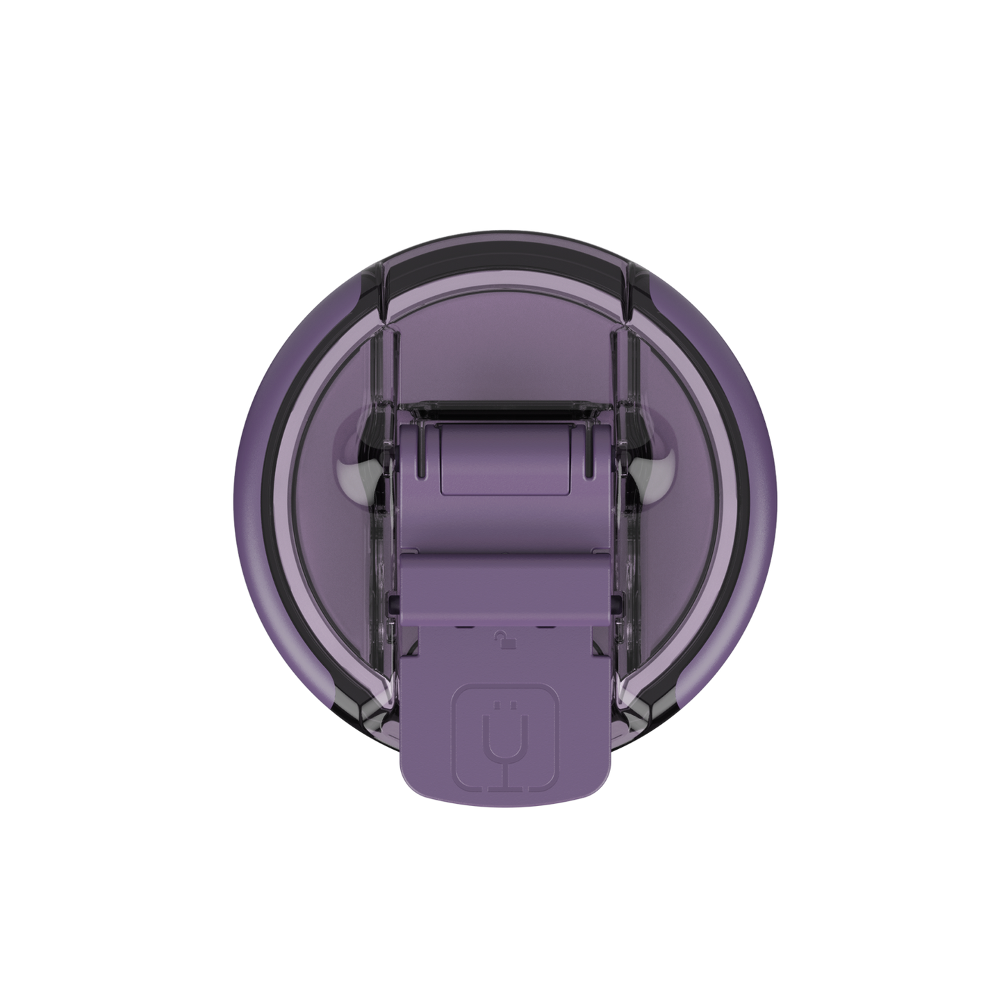 slim-v2-octalock-lids-m2 Octalock-Lid-Slim-DarkAura.png