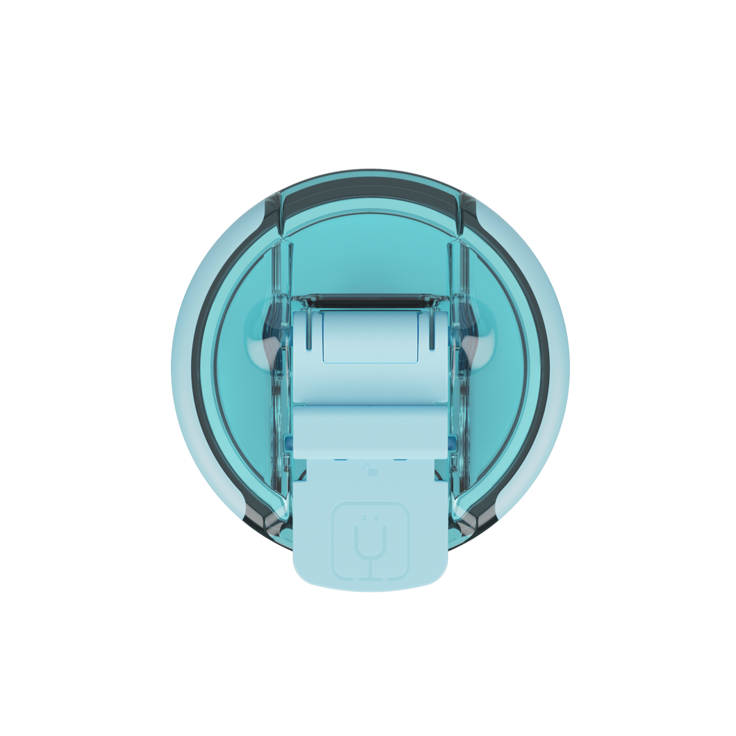 slim-v2-octalock-lids-m2 Octalock-Lid-Slim-Glacier.png