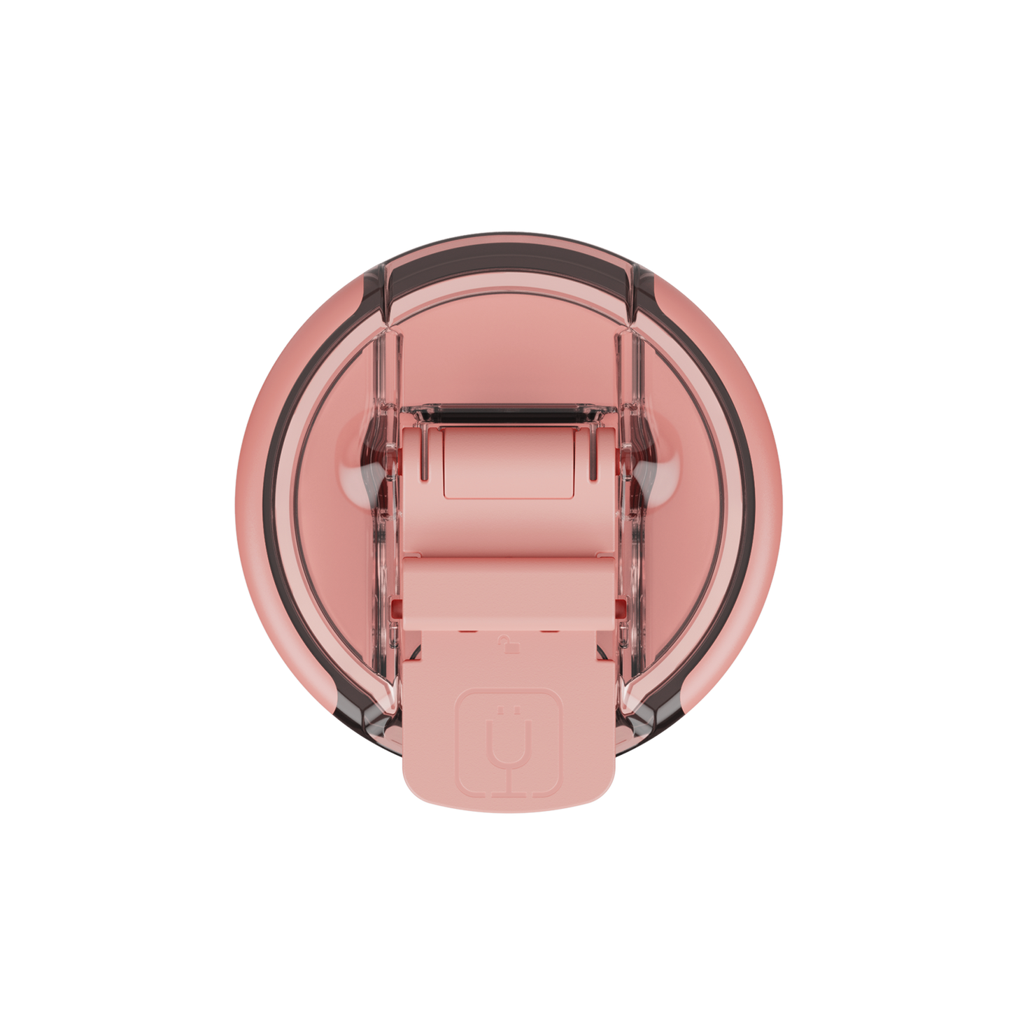 slim-v2-octalock-lids-m2 Octalock-Lid-Slim-Guava_e5c17cf9-d679-4125-bedb-3b449fb5c464.png