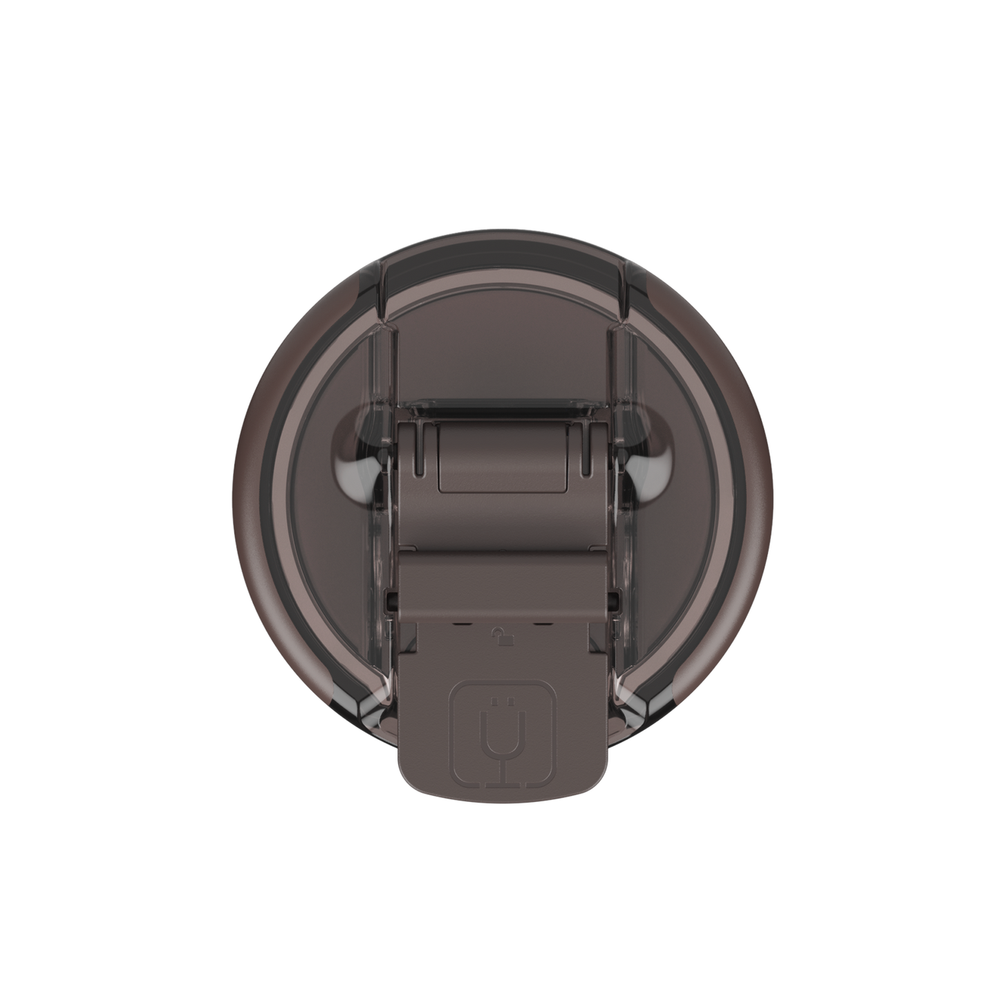 slim-v2-octalock-lids-m2 Octalock-Lid-Slim-Java.png
