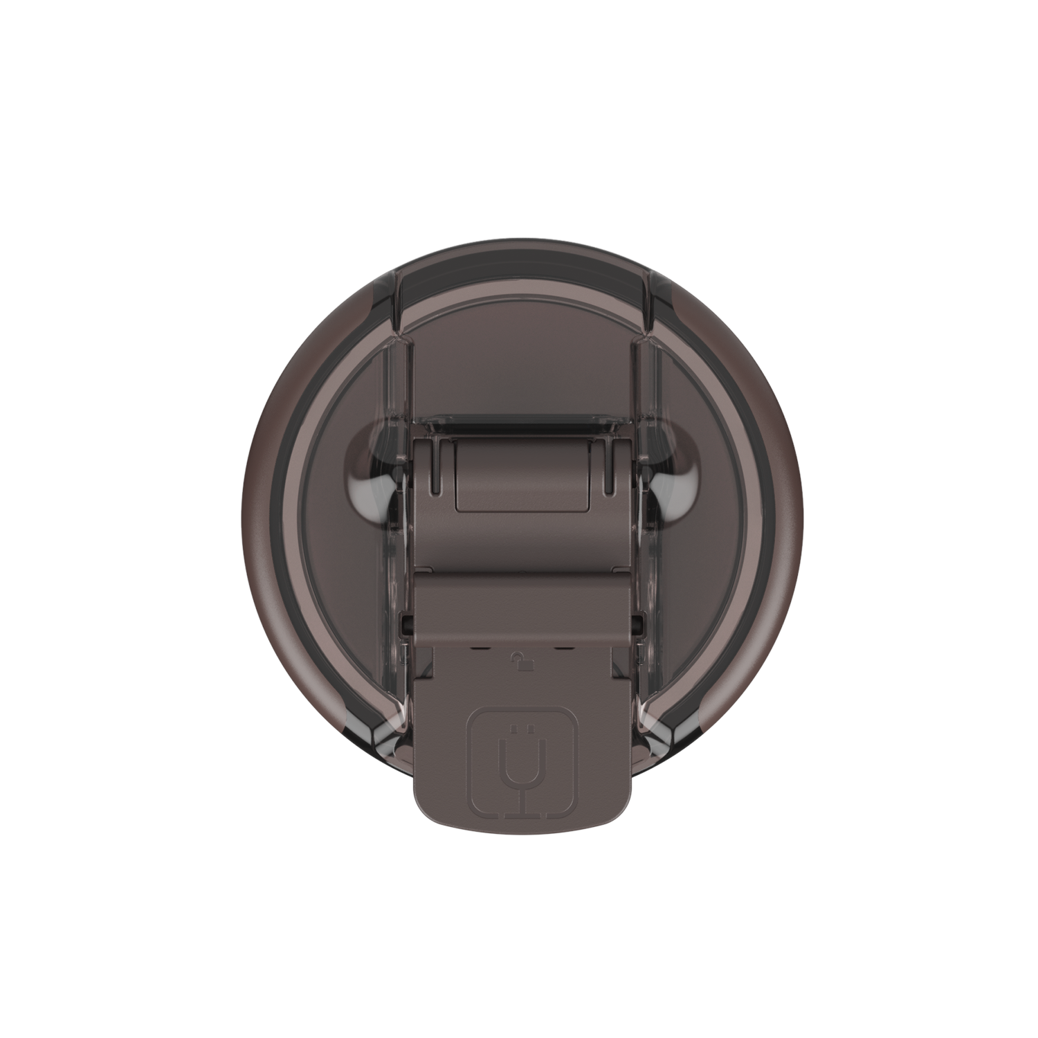 slim-v2-octalock-lids-m2 Octalock-Lid-Slim-Java.png