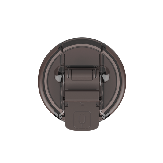 slim-v2-octalock-lids-m2 Octalock-Lid-Slim-Java.png