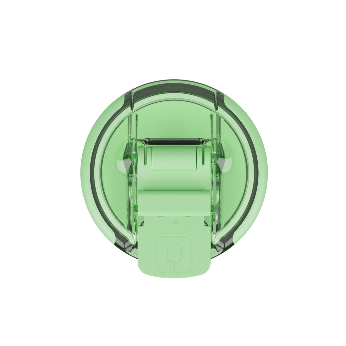 slim-v2-octalock-lids-m2 Octalock-Lid-Slim-Kiwi_d088fe14-c527-45f1-bcd3-5b6dd83c2232.png