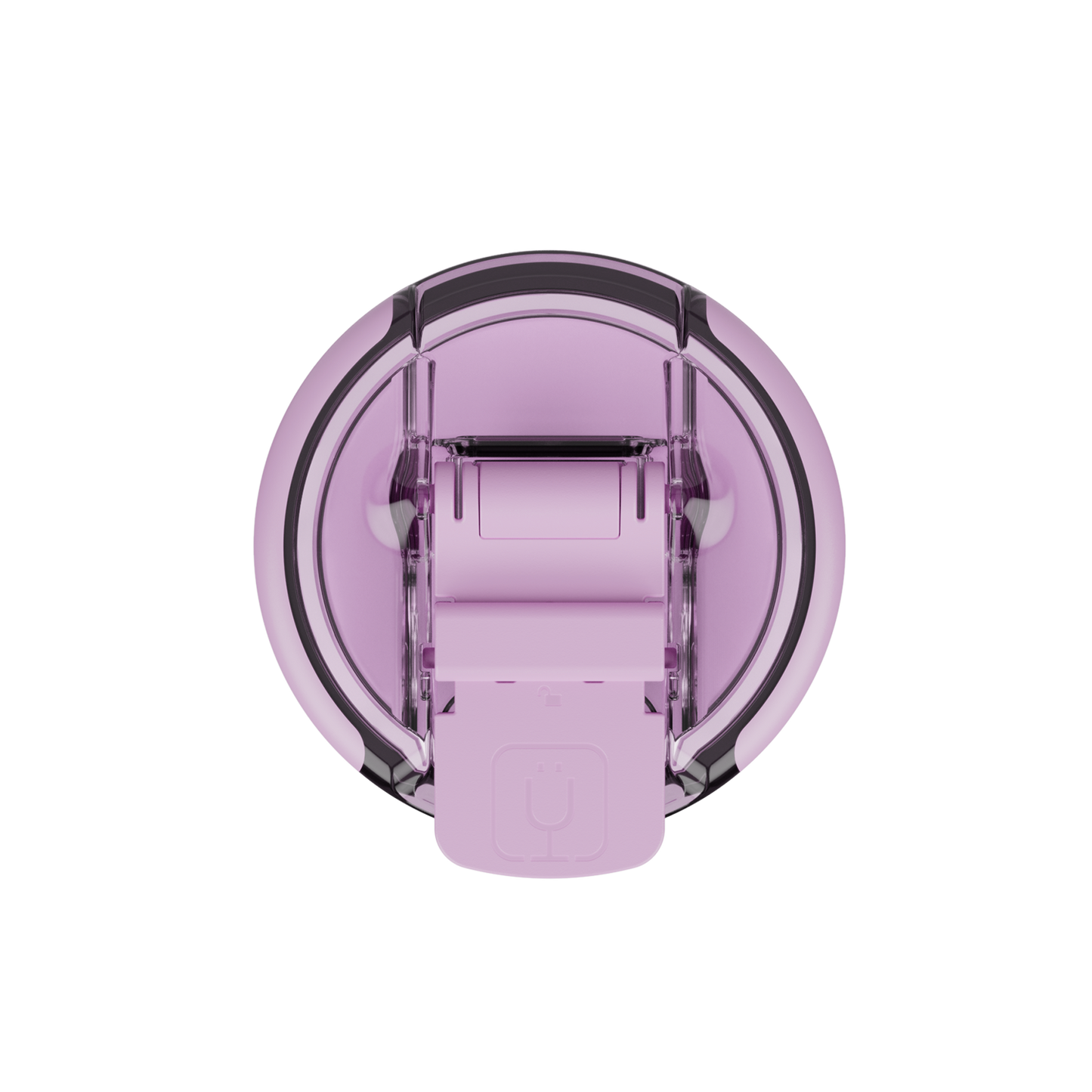 slim-v2-octalock-lids-m2 Octalock-Lid-Slim-Lavender.png