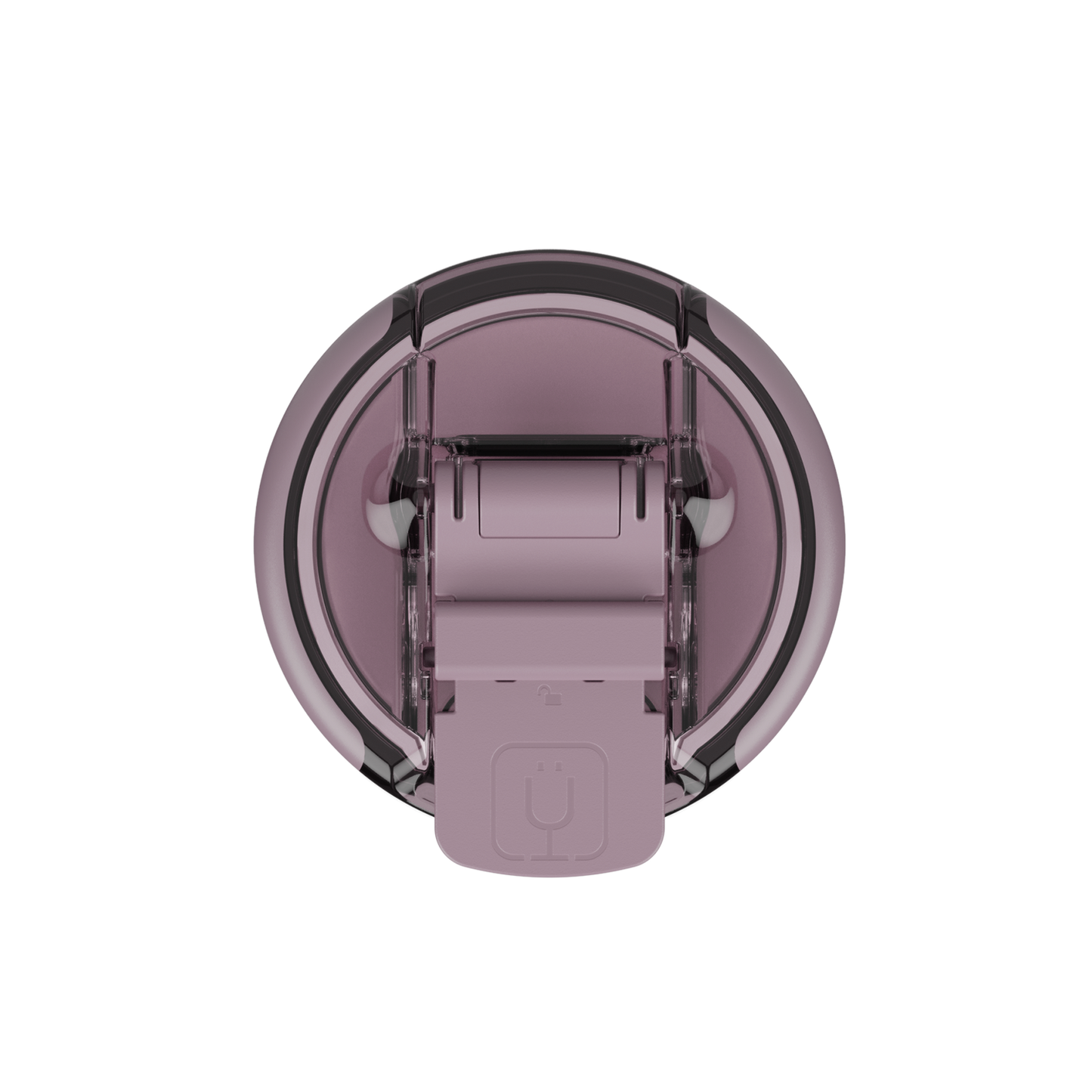 slim-v2-octalock-lids-m2 Octalock-Lid-Slim-LilacDusk.png