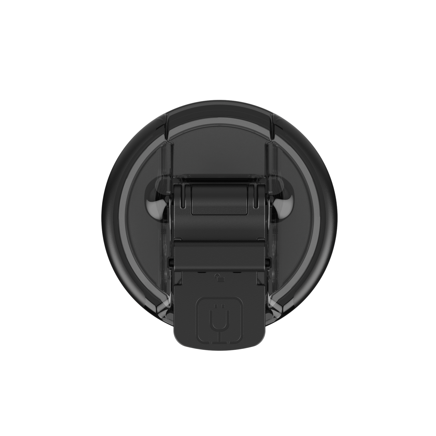slim-v2-octalock-lids-m2 Octalock-Lid-Slim-MatteBlack.png