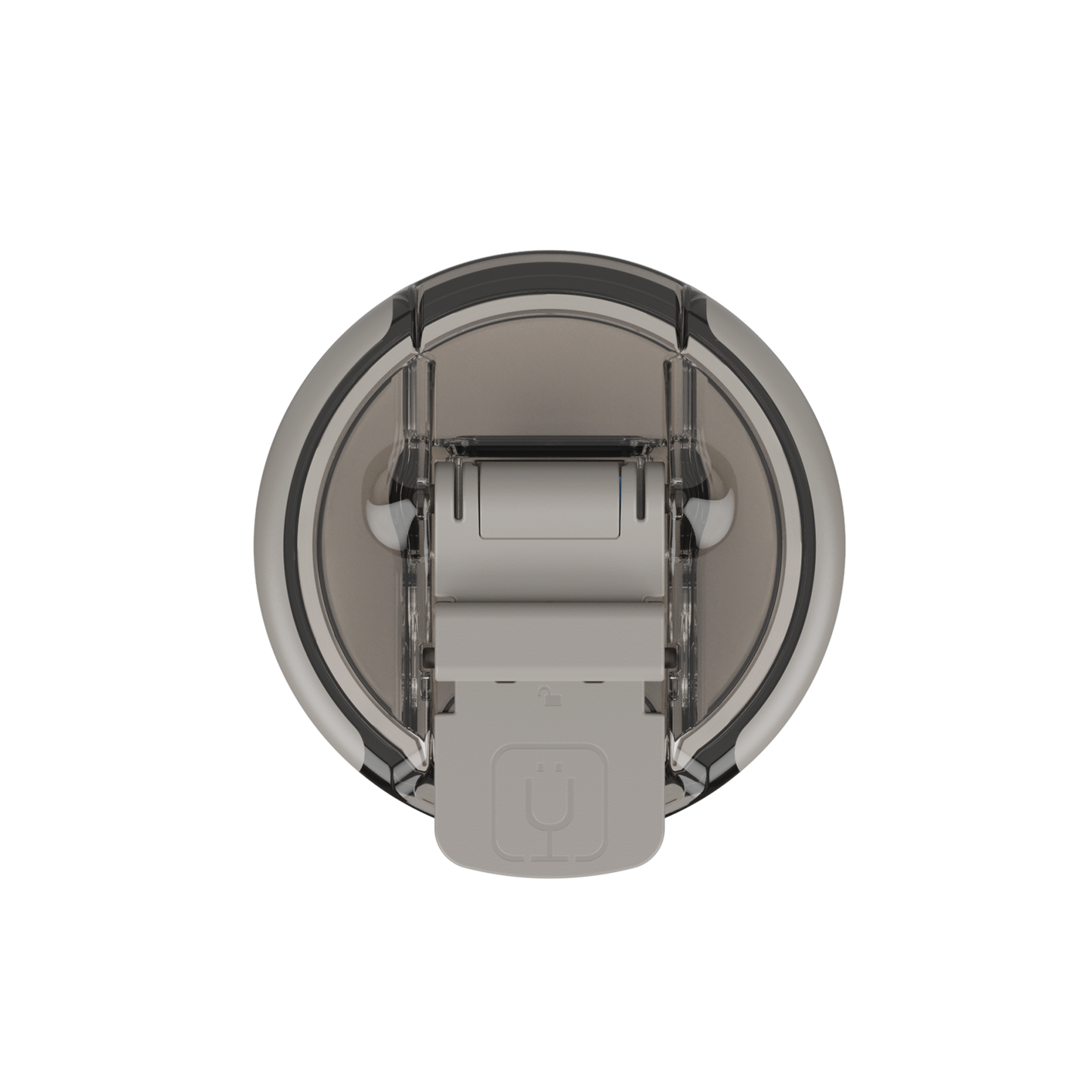 slim-v2-octalock-lids-m2 Octalock-Lid-Slim-Mocha.png